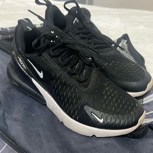 Nike Air max 270 women’s
